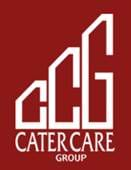 Cater Care